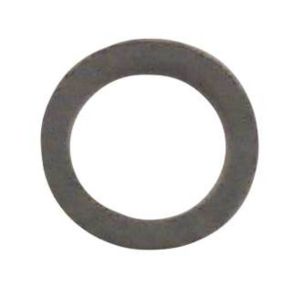 Sierra Skive Gearskift. Mercruiser