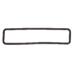 Sierra Knast Dksel Pakning. Mercruiser