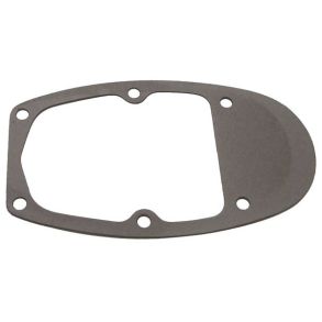 Sierra Pakning Drivakselhus. Mercury