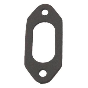 Sierra Power Trim Slange Blok Pakning. Mercruiser