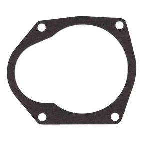 Sierra Vandpumpe Pakning. Mercury