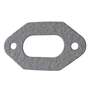 Sierra Power Trim Slange Holder Pakning.Mercruiser