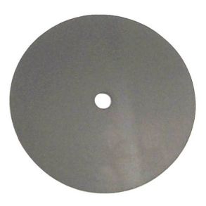 Sierra Pakning Endedksel Varmevksler. Mercruiser