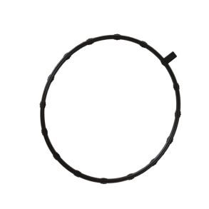 Sierra Gasspjld Hus Pakning. Honda