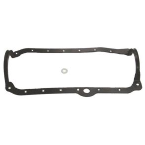 Sierra Bundkar Pakning. Mercruiser/Volvo/OMC