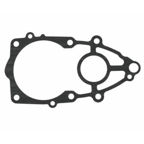 Sierra Vandpumpe Pakning. Yamaha