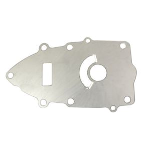 Sierra Vandpumpe Plade. Yamaha