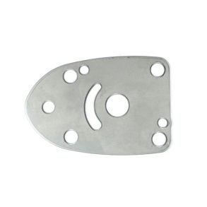 Sierra Vandpumpe Plade. Yamaha