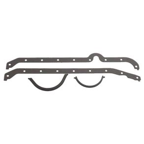 Sierra Bundkar Pakning Kit. Mercruiser/OMC