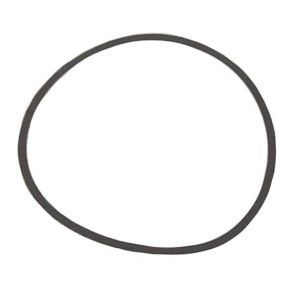 Sierra Strmfordeler Dksel Pakning. Mercruiser