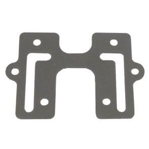 Sierra Karburator Pakning. Evinrude/Johnson