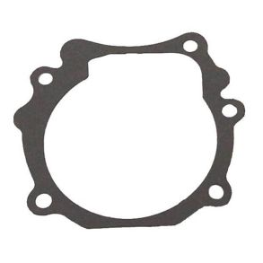 Sierra Vand Passage Pakning. OMC