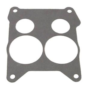 Sierra Karburator Pakning. Mercruiser