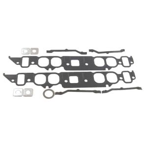 Sierra Indsugnings Paknings Kit. Mercruiser