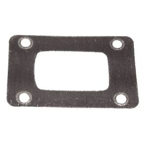 Sierra Udst. Kn Pakning. Volvo