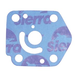 Sierra Vandpumpe Pakning. Suzuki