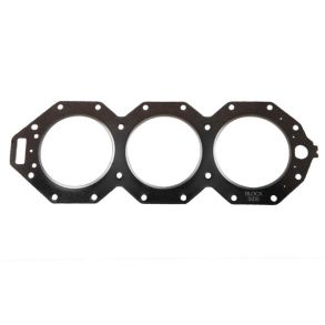 Sierra Toppakning. Evinrude/Johnson