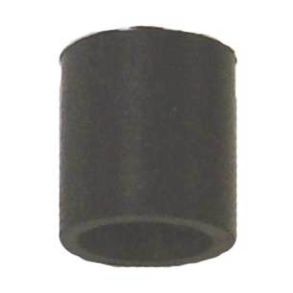 Sierra Gummirr ved vandpumpe. Mecruiser/Mercury