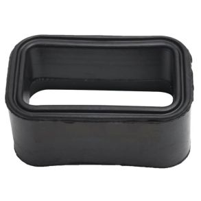 Sierra Ttning. Udst. Yamaha