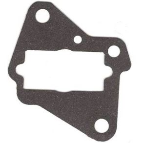 Sierra Karburator Pakning. Mercury