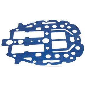 Sierra Powerhead Base Pakning. Mercury