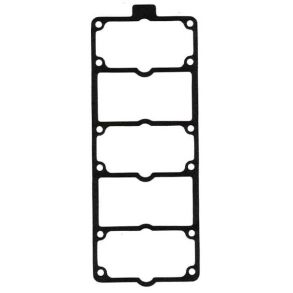 Sierra Bladventiler Adapterplade Pakning. Mercury