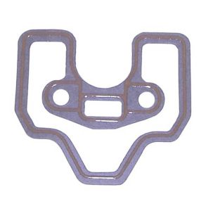 Sierra Gear Hus Pakning. Mercury