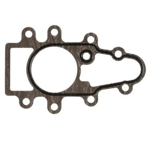 Sierra Pakning ved gearhus. Susuki