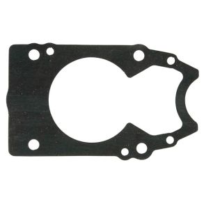 Sierra Vandpumpe Pakning. Suzuki