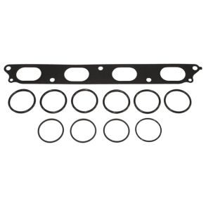 Sierra Indsugnings Paknings Kit. Mercury