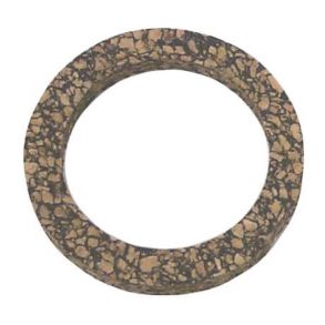 Sierra Termostat Pakning. Evinrude/Johnson