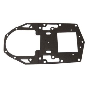 Sierra Motorblok Pakning. Evinrude/Johnson