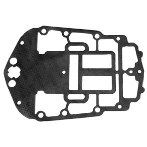 Sierra Motorblok Pakning. Evinrude/Johnson