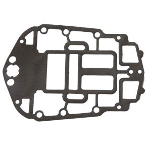 Sierra Motorblok Pakning. Evinrude/Johnson