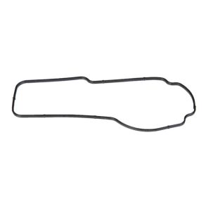 Sierra Svmmerhus Pakning. Yamaha