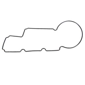 Sierra Svmmerhus Pakning. Yamaha