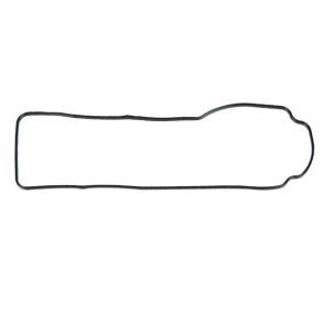 Sierra Svmmerhus Pakning. Yamaha