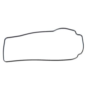 Sierra Svmmerhus Pakning. Yamaha