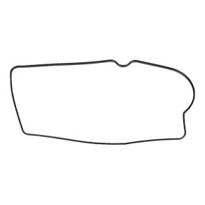 Sierra Svmmerhus Pakning. Yamaha