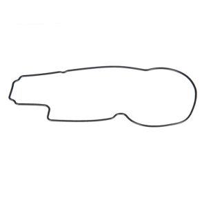 Sierra Svmmerhus Pakning. Yamaha