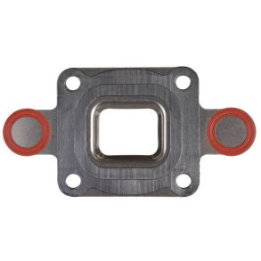 Sierra Pakning, Dry Joint (Blokeret) Mercruiser