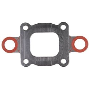 Sierra Pakning, Dry Joint (pen)Mercruiser