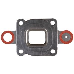 Sierra Pakning, Dry Joint (Droslet) Mercruiser