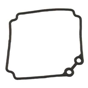 Sierra Svmmerhus Pakning. Yamaha