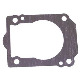 Sierra Vandpumpe Pakning. Suzuki