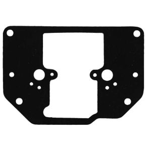 Sierra Svmmerhus Pakning. Yamaha