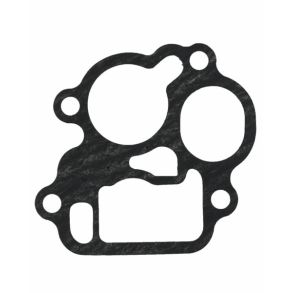 Sierra Manifold Pakning Suzuki