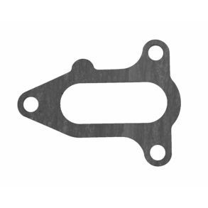 Sierra Termostat Pakning. Suzuki