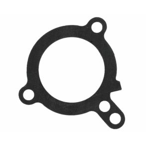 Sierra Termostat. Pakning. Suzuki