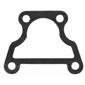 Sierra Termostat Pakning. Suzuki